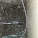 첨단라인7차아파트 이미지