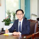 행복한환경 이미지