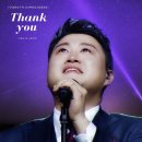 대연5동행정복지센터 이미지