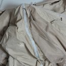 작은창큰풍경가장점 | 방풍 비닐 제작해주는 영인천막에서 네이처하이크 12x 우레탄창 DIY로 만든 후기 (feat.동계 캠핑 필수품)