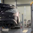 허브 크리닝 이미지