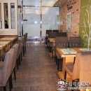 죽이야기 아이테코점