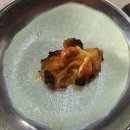 옹기종기 | 대구 동구 팔공산 방갈로 애견동반 맛집 내돈내먹 후기 &#34;옹기종기&#34;
