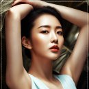 뷰티온의원평택고덕점 네이버블로그