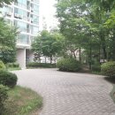 길음뉴타운데시앙아파트 이미지