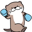 킥어스짐 이미지