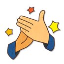 명품치과기공소 이미지