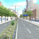 중앙로R 이미지