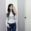 나만의 퍼스널컬러 진단 | [대구/색다른시선] ✨내돈내산 퍼스널컬러 진단 후기