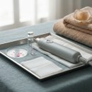 멍이하루 | 주근깨 관리 시술 후 붓기·멍이 생기는 이유와 빠른 회복법