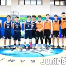 삼성리틀썬더스잠실