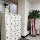 박덕화안마원 이미지