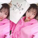 연습실닷컴 이미지
