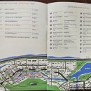 북 씨네 콘서트 이미지