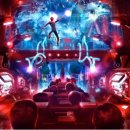 상하이 디즈니랜드, 스파이더맨 랜드 생긴다 이미지