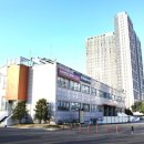 백운공원 축구장 이미지