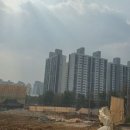 럭셔리정공인중개사사무소 이미지