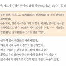 당전약국 | 남북국의 경제 생활. 의창.상평창.동서대비원.혜민국.제위보