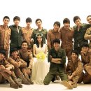 뮤지컬<여신님이 보고 계셔> 이미지