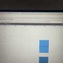 경희대학교 간호대학원 이미지