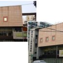 방학3동 주민센터 이미지