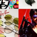 투나인(twonine)안경원 이미지