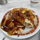 자양성 | 용인 모현 중식당 쫀득쫀득한 탕수육 찐맛집 자양성 후기