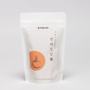 굿케어 쇼핑하우