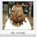 예가헤어 이미지