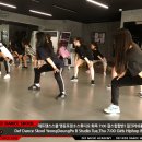 아우라댄스스쿨 이미지