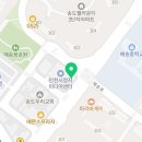 송도봄정신건강의학과
