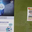 국시랑 이미지