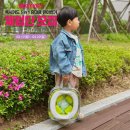 챔프솔루션 | 새벽에 펄펄 끓는 불덩이? 아기 열날때 당황하지 않는 아기 해열제 교차복용 총정리