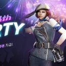 아바1 이미지