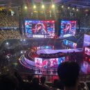 (주)게임스프링 이미지