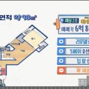 션포차 네이버블로그