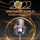 대한민국예술인센터 이미지