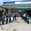 연정1리 이미지