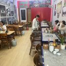 망파 | 베트남 푸꾸옥 킹콩마트 근처 로컬맛집 포호아 PHO HOA 이틀연속 방문 후기