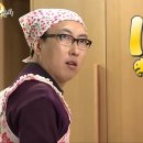 꿈꾸러기 | 2025 이승윤 콘서트 / 금콘 후기 / 셋리스트 / 스탠딩 B구역