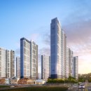 장현호반써밋 이미지