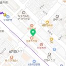 오승현내과의원 네이버블로그