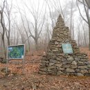 추월산1(주차장) 이미지