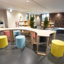 일본어(야간) 이미지