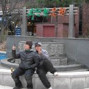 양평신내 서울해장국 이미지