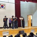 해송초등학교 이미지