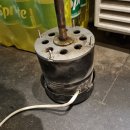 지앤케이 이미지