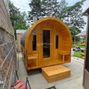 편백모텔 이미지