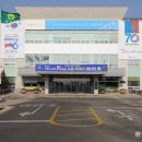 타임스노래연습장 이미지