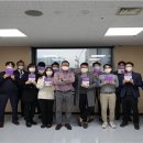 일사천리시스템주식회사